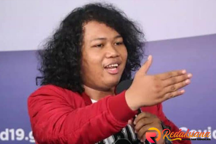 Nikita Mirzani Bongkar Keburukan Marsel: Konflik Makin Memanas