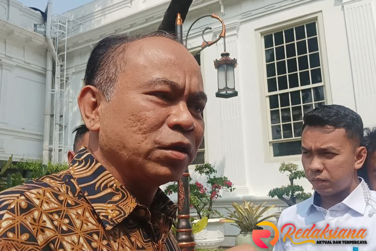 Kominfo Diolok-Olok Hacker: Apa yang Terjadi?