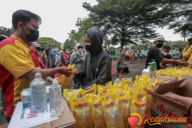 Harga Minyak Diprediksi Naik Pekan Depan