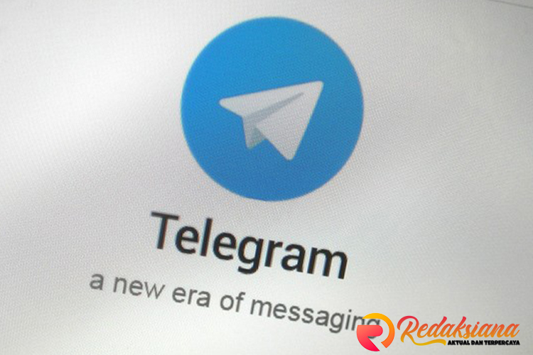 Penemuan Konten Porno Massal di Akun Telegram Pria Bandung