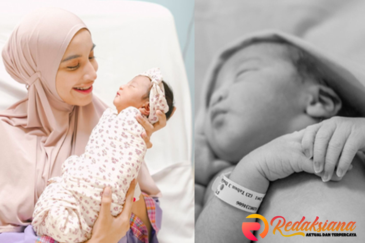 Bayi 1 Minggu Anak Intan Nabila Juga Jadi Korban Kekerasan