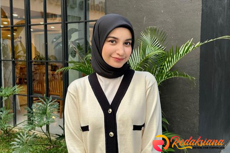 Intan Nabila: Selebgram Korban KDRT Dibawa ke Polres Bogor