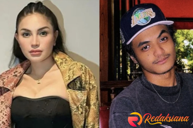 Nikita Mirzani Kecewa Berat atas Dugaan Perlakuan Vadel