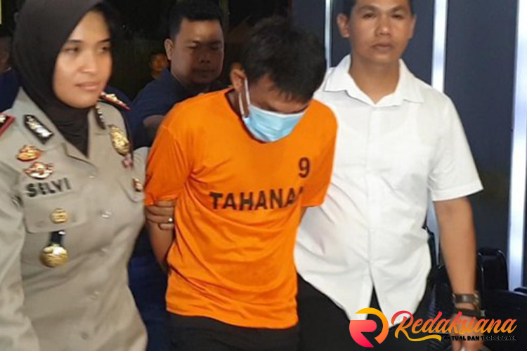 Sopir Truk di Medan Tewas Dianiaya Komplotan Pencuri Ban