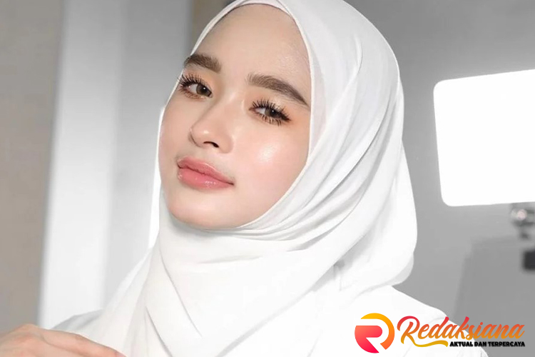 Inara Rusli Kenalkan Pacar Baru ke Anak-anak