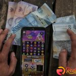 Judi Online Menjadi Solusi Terbaik Untuk Mencari Kebruntungan