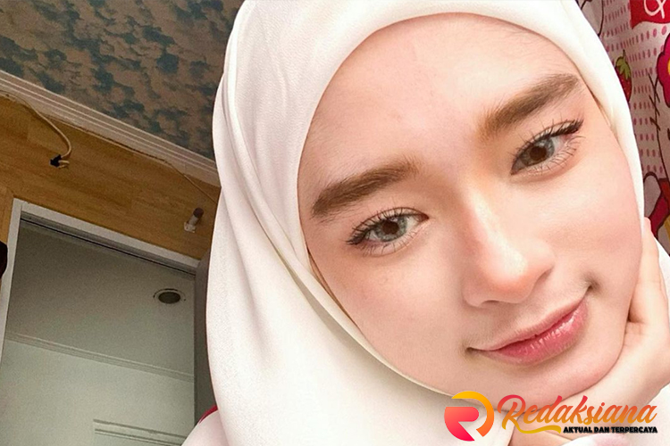 Inara Rusli Kenalkan Pacar Baru ke Anak-anak