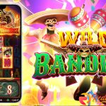 Terungkapnya Cara Menang Main Game Slot Wild Bandito