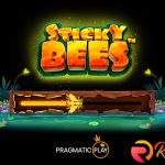 Busy Bees: Slot Baru yang Bikin Ketagihan