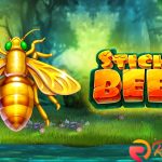 Slot Sticky Bees: Manisnya Kemenangan atau Jebakan Licik