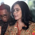 Rieke Diah Pitaloka Dilaporkan ke MKD: Alasan PPN 12 Persen