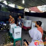 Partisipasi Pilkada Rendah DPR Tinjau Hak Pilih Perantau