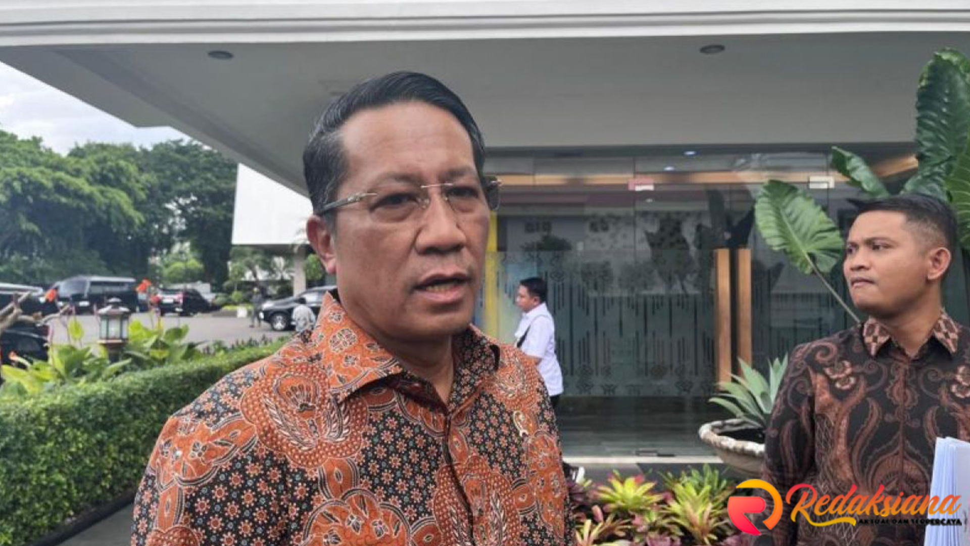 PDIP: Wacana Kepala Daerah Dipilih DPRD Butuh Kajian