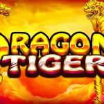 Fenomena Slot Dragon Tiger: Kenapa Semua Orang Ketagihan