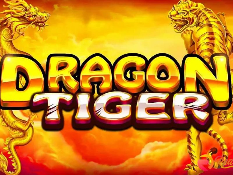 Fenomena Slot Dragon Tiger: Kenapa Semua Orang Ketagihan