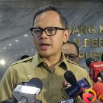 Bima Arya: Rancangan Pemekaran 337 Daerah Siap