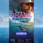 Slot Shark Bounty: Kenapa Semua Orang Lagi Cari Tahu