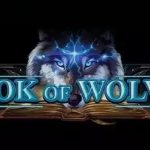 Hutan Liar dalam Genggaman: Petualangan Slot Book of Wolves