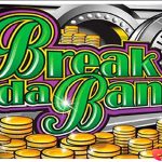 Slot Break da Bank: Sensasi Menang Besar yang Tak Terlupakan