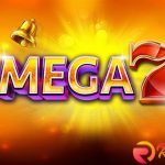 Mega 7: Petualangan Menarik di Dunia Slot yang Menguntungkan