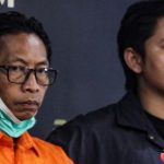 Tatapan Beracun dan Ludah Maut: Tragedi Nanang dan Sandy