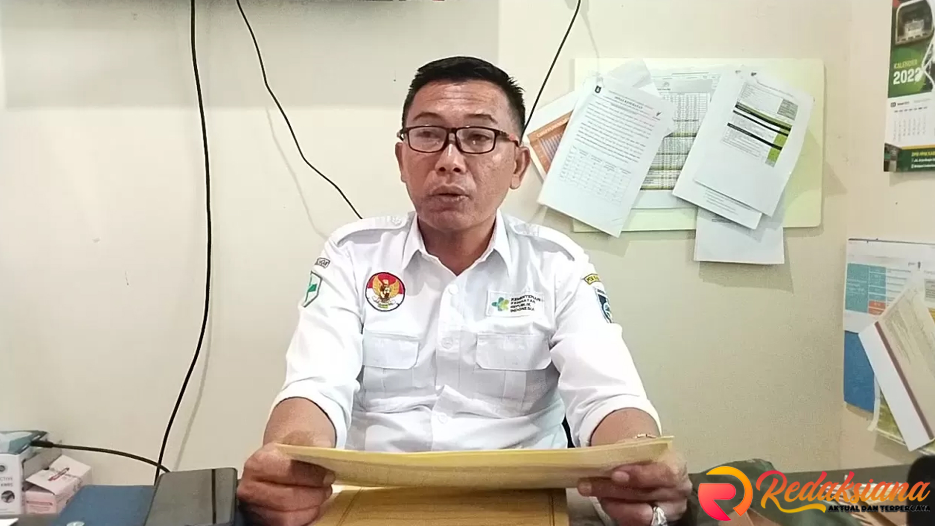 Sumbawa Hadapi Ancaman DBD Seiring Puncak Musim Hujan