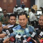 Pilkada Keerom: Paslon Nomor 1 Resmi Akhiri Sengketa di MK