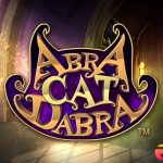 Slot Abracatdabra: Petualangan Mencari Jackpot Terbesar