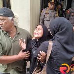 Keluarga Korban Kanjuruhan Banding Tuntut Restitusi Lebih Besar