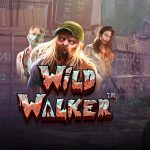 Dengan Slot Wild Walker, Setiap Putaran Adalah Kejutan Menarik