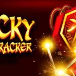 Ding! Ding! Ding! Menang Besar dengan Slot Lucky Firecracker