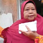 Banjir Donasi untuk Pak Tarno: Istri Pertama Tuntut Keadilan