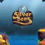 Ternyata! Slot Silver Seas Punya Keunggulan yang Tak Disangka