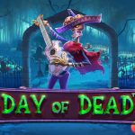 Day of the Dead: Lebih dari Hari Raya, Kini Slot Menarik