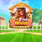 Ingin Menang Besar? Jangan Lewatkan Slot The Dog House