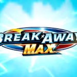 Slot Break Away Max: Rahasia Kemenangan Besar Terungkap