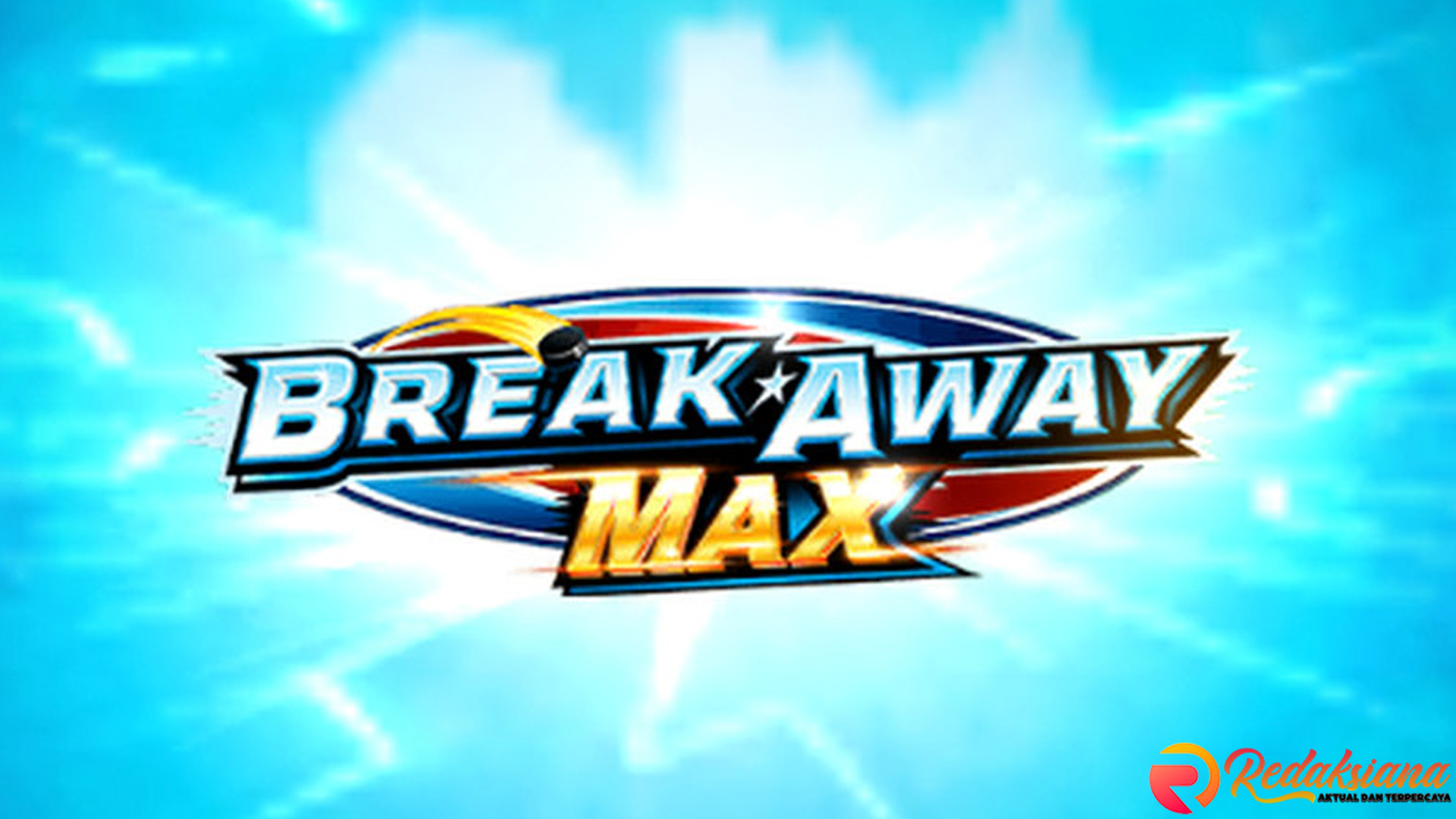 Slot Break Away Max: Rahasia Kemenangan Besar Terungkap