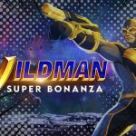 Wildman Super Bonanza: Rahasia Liar di Balik Gulungan Emas