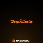 Dragon Castle: Rasakan Kekuatan Naga dalam Setiap Putaran Slot