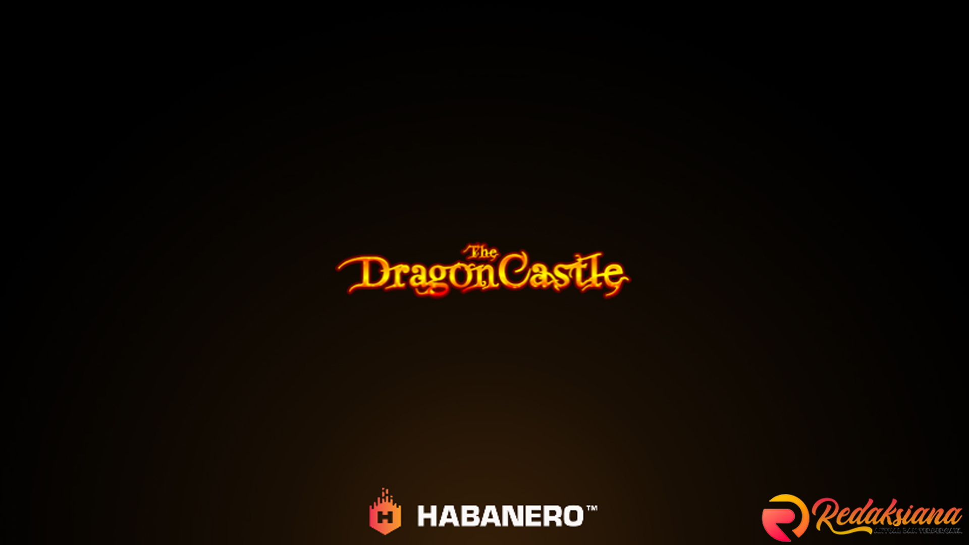 Dragon Castle: Rasakan Kekuatan Naga dalam Setiap Putaran Slot