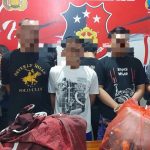 Penyedia Kamar untuk Mesum di Jombang Ditangkap Polisi