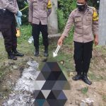 Kematian Mencekam di Bogor: Mayat Terbakar dan Penyebabnya