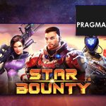 Star Bounty: Slot Seru dengan Kemenangan Menunggu Besar