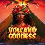 Volcano Goddess: Sensasi Panas yang Mencairkan Dompetmu